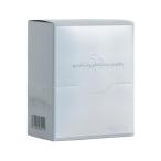  Sparkling платина пудра 1.5g×30. ввод 