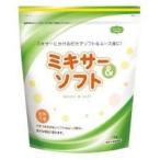  миксер & soft 1kg(1 пакет ) здоровый капот [... гель ..]