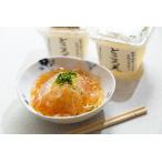  внизу блок. название магазин! ручная работа. гора внутри магазин токоротен итого 12 шт. комплект ( токоротен )