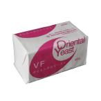 olientaru сырой East *VF East 500g [ прохладный рейс ]