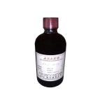 . старый ароматические вещества химия * дыня масло 100g