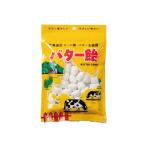Jolliver масло конфеты Hokkaido производство сахар * свекла сахар * масло использование 160g