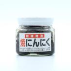 . склон еда . чеснок чеснок закуска цукудани 200g