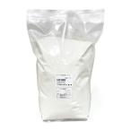 do.ru Франция хлебная мука 5kg белка do.ru белка кукла твердый хлеб для мука пшеничная мука хлеб для для бизнеса кондитерские изделия материал кондитерские изделия для принадлежности для выпечки кондитерские изделия инструмент 