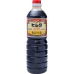  глициния дешево . структура hisik.... соя ....1L