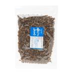  внутри . море производство деликатес ...300g