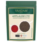 アッサムティー APPLAUSE CTC 紅茶 Vahdam