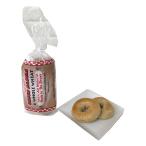 ニューヨーク直輸入 バスコ ベーグ�