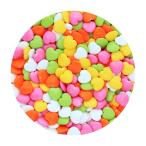  автобус ko сладости 810g ( Heart Lamune )