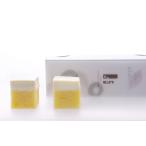  цветок ........5 штук входит 