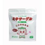  миксер гель 700g