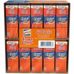  Ran -тактный - -тактный chi- арахисовое масло cracker,40 число Lance Toast Chee Peanut Butter Crackers, 4
