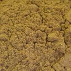 ka белка . замок ga Ram ma Sara пудра PWD 500g