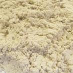 ka белка . замок тапочки Lee L m Burke пудра PWD 500g