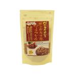 ka...temi стакан способ соус хлопья 120g