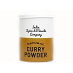  - la-ru засвидетельствование карри пудра 50g