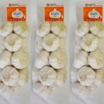 2025 года производства .. вид белый чеснок вид лампочка (4L) 1kg×3 сеть China производство ( Special . чеснок )( China стандарт 4L размер /1kg сеть. стандарт шар число 14-16 шт )