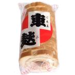  Niigata префектура название производство машина отруби * жарение отруби красный сверху M type 12 листов ввод 