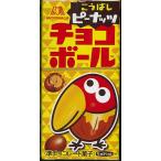  лес . Chocoball 24g×20 шт 