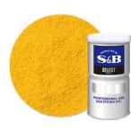 S&B [ select специя ]ta-melik( пудра ) (400g(L жестяная банка ))