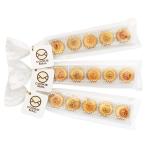  праздник сообщение печенье [ поздравляю ] x10 шт сообщение печенье сладости . распределение . праздник приветствие брак . встречи и проводы .. индустрия ..... на входить .