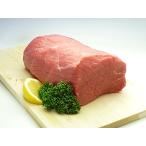  Австралия производство корова ..(1kg)