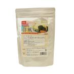 ka... в европейком стиле суп добродетель для 