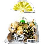 [ Kashiwa мыс синий .]fte.. san. родители . line чёрный чеснок 190g входить не комплект ( выгода для ) прямая поставка от производителя Aomori 