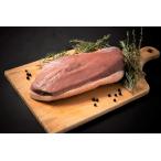  удача еда магазин мясо утки утка мясо для жаркого кружка re kana -ru утка . мясо 300-400g 1 листов фуа-гра . брать кружка redo kana -ru удача еда магазин оригинал рецепт книжка имеется 