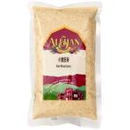 a Lisa n пшеница ..( сырой ) 250g