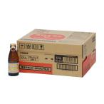 oro Nami nC большой . производства лекарство oro Nami nC Royal Police 120ml×30шт.