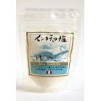 arukoi белка in ka небо день соль 100g