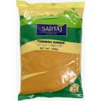 ta-melik пудра 1kg обезьяна ta-jiSARTAJ мука специя для бизнеса 