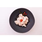  местного производства .... молоки 150g ( доставка : рефрижератор ) тщательно отобранный to черновой g. молоки кастрюля. .. молоки bonz молоки жарение высококлассный пищевые ингредиенты 