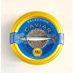 aki черная икра ( Hybrid ) 50g( в бутылке ) Германия производство 