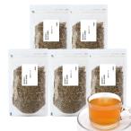 国産 どくだみ茶 500g (100g×5袋) 国産�