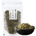 国産 徳島県産 よもぎ茶 70g ヨモギ茶 蓬茶 残留農薬検査済み 無添加 健康茶 川本屋茶舗 (70g×1袋)