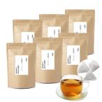 国産100% 杜仲茶 ティーバッグ 無添�