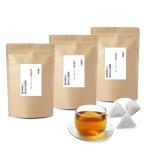 国産100% 杜仲茶 ティーバッグ 無添�