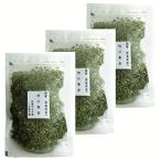  местного производства Tokushima префектура производство Akira день лист чай 100g×3 пакет 