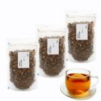 国産 ゴーヤ茶 残留農薬検査済 無添