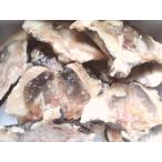  производство прямой круг рыба жир. ... серебряный dala. kama800g входить ( несоленый ). присоединение * соль жарение и т.п. . пожалуйста .... серебристый dala..... серп кама рыба kama рыба серп кама kama prime 