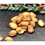 [ Osaka .... блок бобы удача ] предубеждение мягкость. .. бобы высшее .. способ ..(.. боб садовый )125g