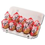 smo. mold упаковка 10 штук входит 