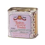  солнечный карри пудра 125g×6 шт 