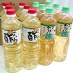 tokiwa.... уксус *ma luna ka...... уксус [ тест ...2 шт. входит .] каждый 1000ml 6шт.@TN-12