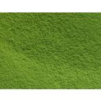 ka... для бизнеса сверху высший сорт зеленого чая пудра ( порошок чай ) высший сорт зеленого чая 100%500g