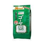 【山本漢方製薬】ゴーヤ茶　８ｇ×�