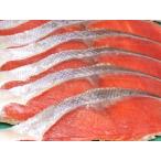  прошлое в то время как. ультра . соль нерка 10 порез 