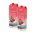 ... балка monto1.8L 2 шт. входит .